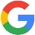 Google Reviews