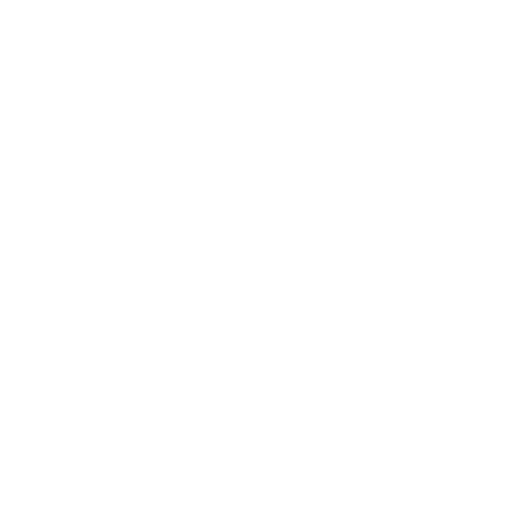 product web design