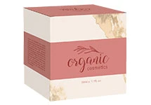 Retail Packagings