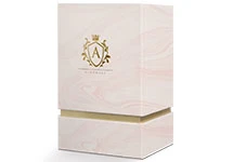 Rigid Packaging