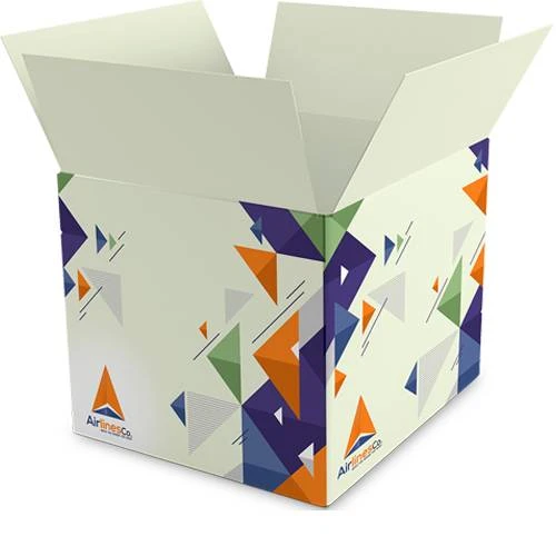 Bootstrap Thumbnail Second