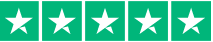 Excellent Reviews
