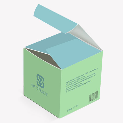 Tuck End Auto Bottom Boxes